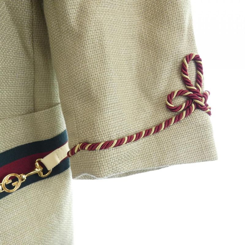 Gucci 568652 Z8ade Jacket