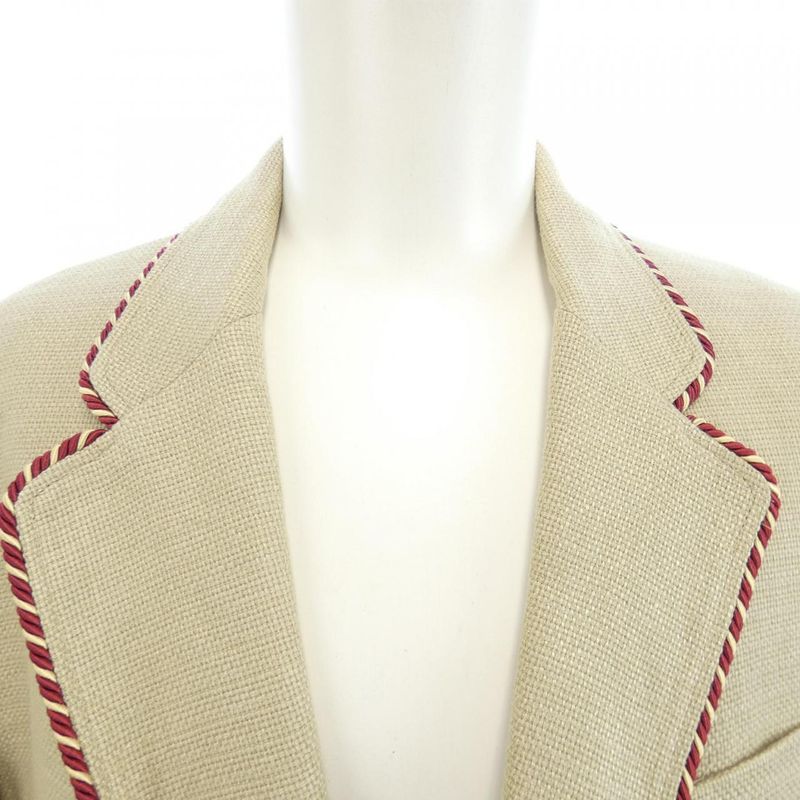 Gucci 568652 Z8ade Jacket