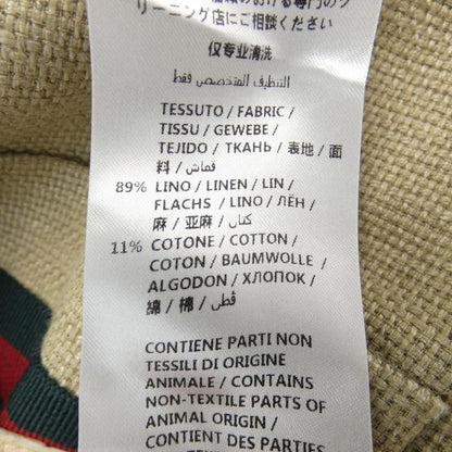 Gucci 568652 Z8ade Jacket