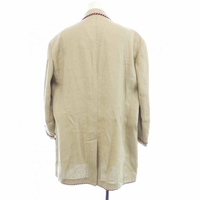 Gucci 568652 Z8ade Jacket