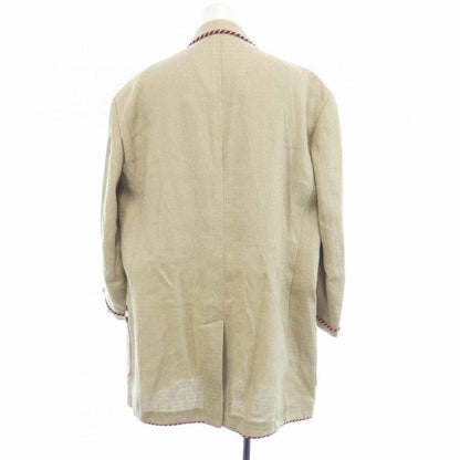 Gucci 568652 Z8ade Jacket