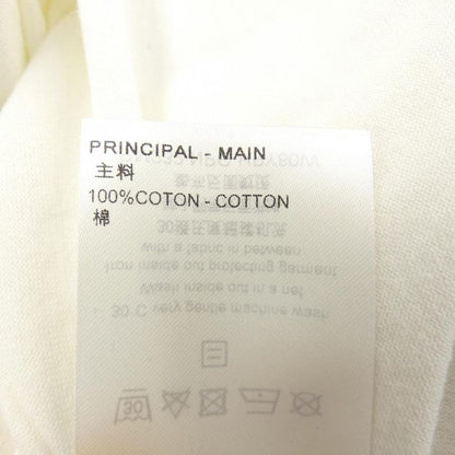 Louis Vuitton Hpy80wnpg T-shirt