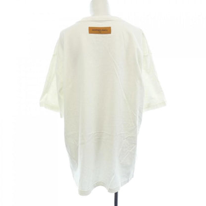 Louis Vuitton Hpy80wnpg T-shirt