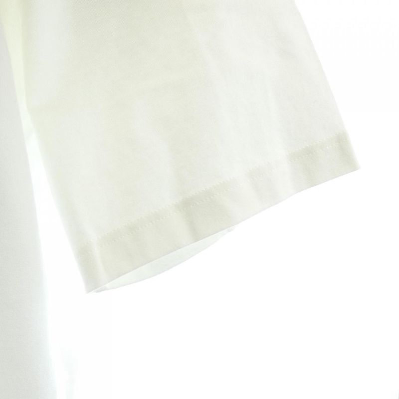 Louis Vuitton Hpy80wnpg T-shirt