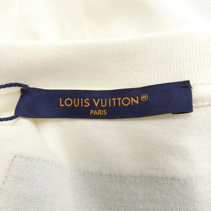 Louis Vuitton Hpy80wnpg T-shirt