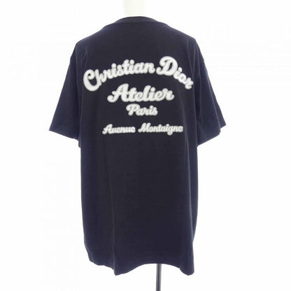 Dior Atelier 293j645a0677 T-shirt