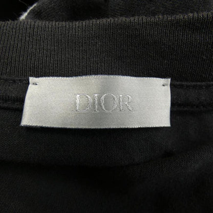 Dior Atelier 293j645a0677 T-shirt