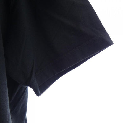 Dior Atelier 293j645a0677 T-shirt