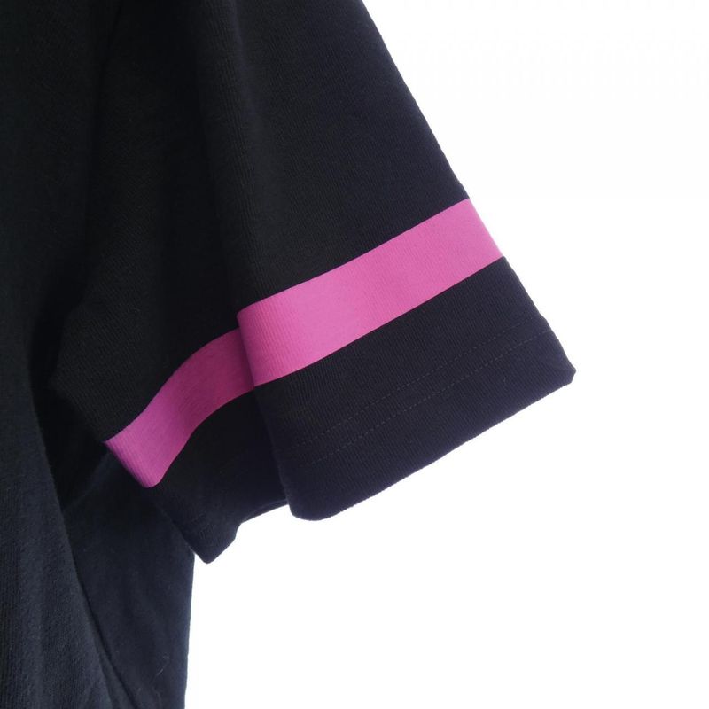 Dior 593j696n0849 T-shirt