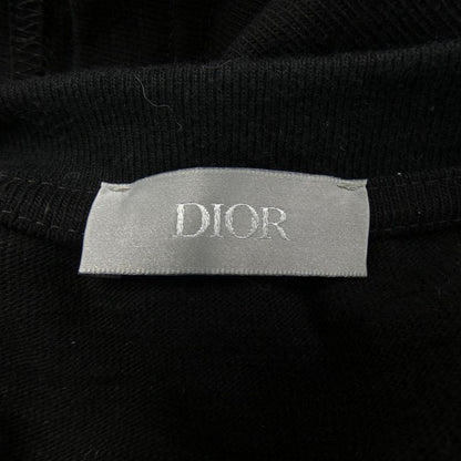 Dior 593j696n0849 T-shirt