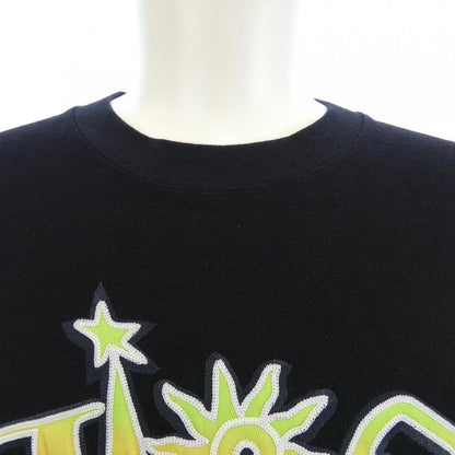 Dior 593j696n0849 T-shirt