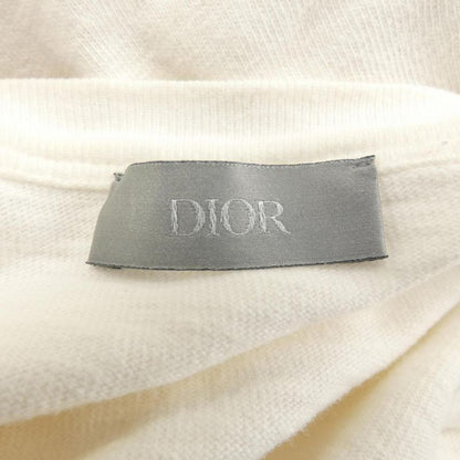 Dior 393j696a0849 T-shirt