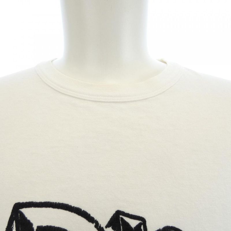 Dior 393j696a0849 T-shirt