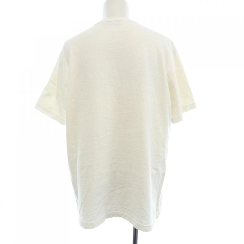 Dior 393j696a0849 T-shirt