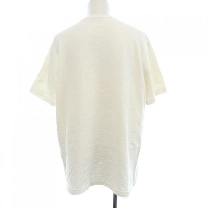 Dior 393j696a0849 T-shirt