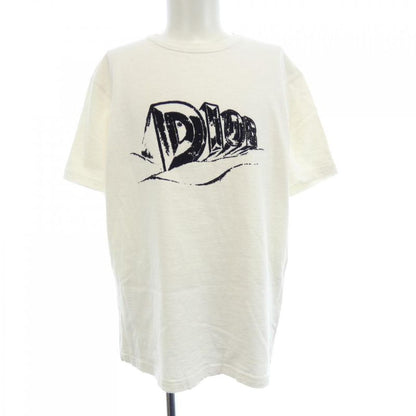 Dior 393j696a0849 T-shirt