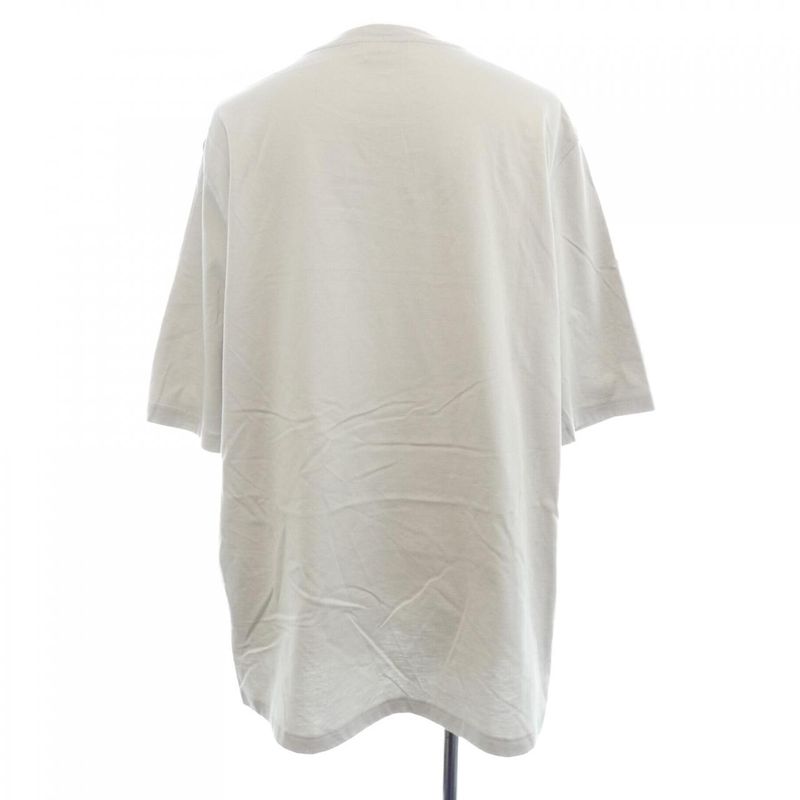 Hermes Etrier EN Fragments Etrier EN Fragments 457950ha T-shirt