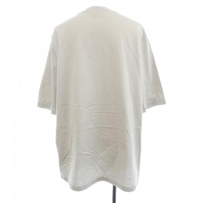 Hermes Etrier EN Fragments Etrier EN Fragments 457950ha T-shirt