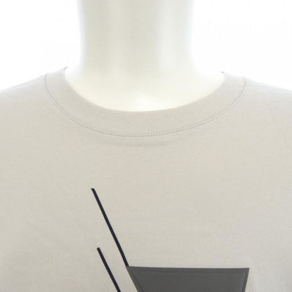 Hermes Etrier EN Fragments Etrier EN Fragments 457950ha T-shirt