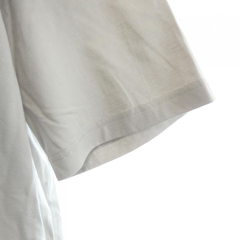 Hermes Etrier EN Fragments Etrier EN Fragments 457950ha T-shirt