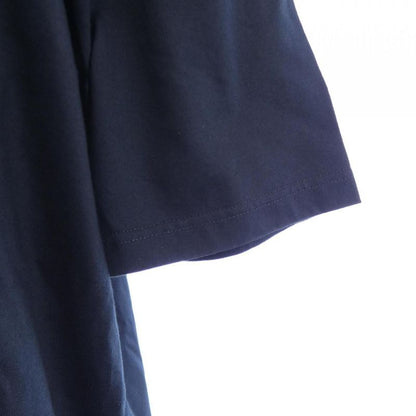 Hermes Mini Leather Patch JEU D'adress JEU D'adress 457930ha T-shirt