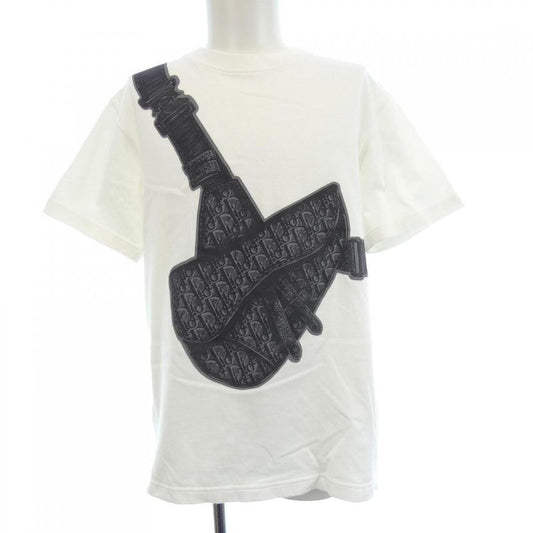 Dior 943j605n0554 T-shirt