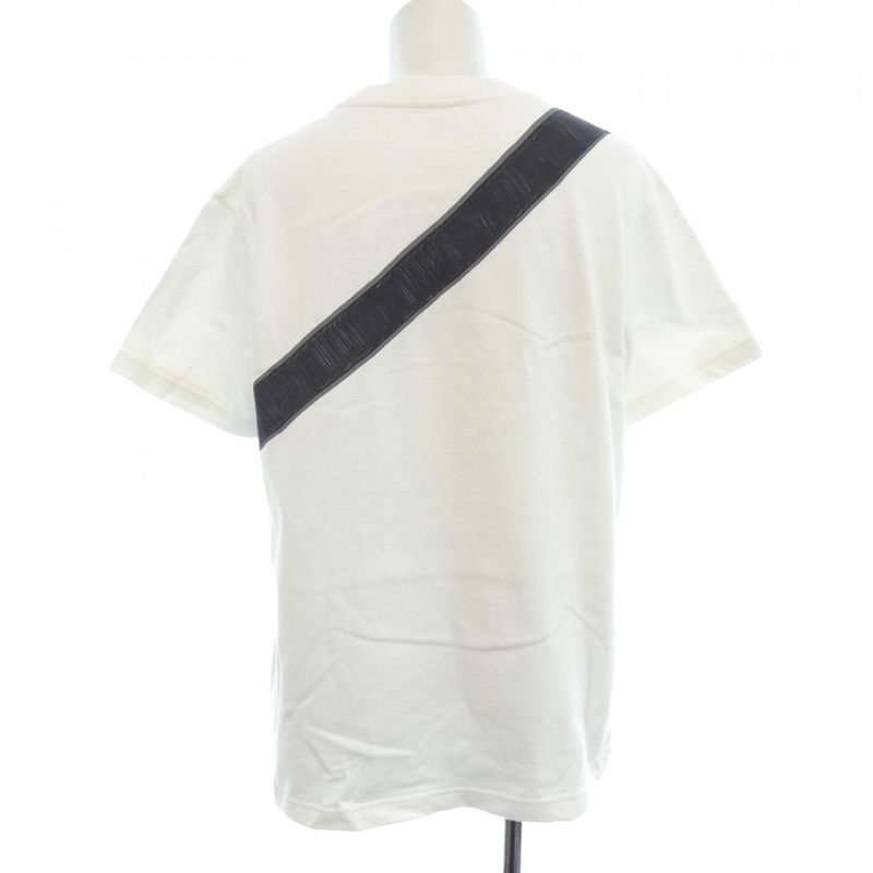 Dior 943j605n0554 T-shirt