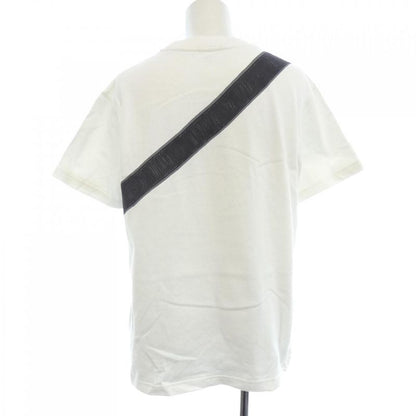 Dior 943j605n0554 T-shirt