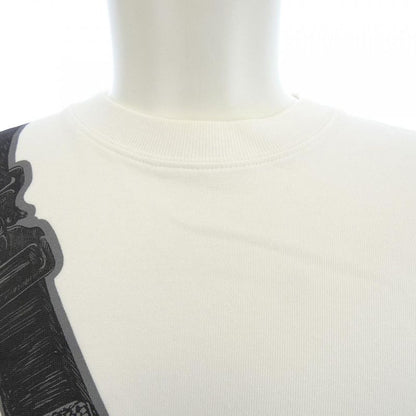 Dior 943j605n0554 T-shirt