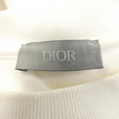 Dior 943j605n0554 T-shirt