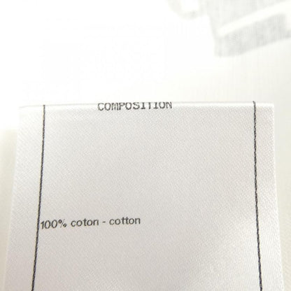 Chanel Look53 Look55 P63300k48961 20P T-shirt