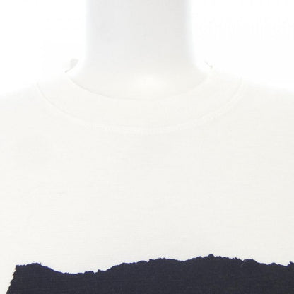 Chanel Look53 Look55 P63300k48961 20P T-shirt