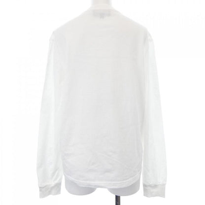 Chanel Look53 Look55 P63300k48961 20P T-shirt