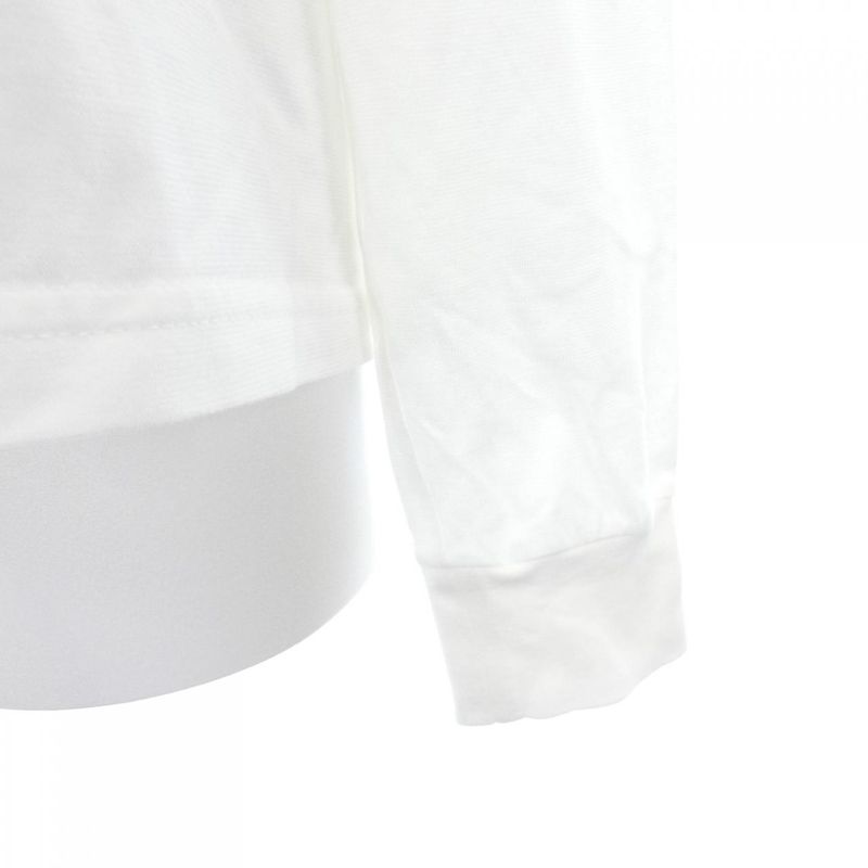 Chanel Look53 Look55 P63300k48961 20P T-shirt