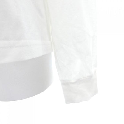 Chanel Look53 Look55 P63300k48961 20P T-shirt