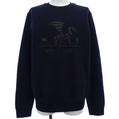 Hermes Sweatshirt