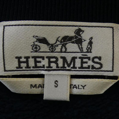 Hermes Sweatshirt