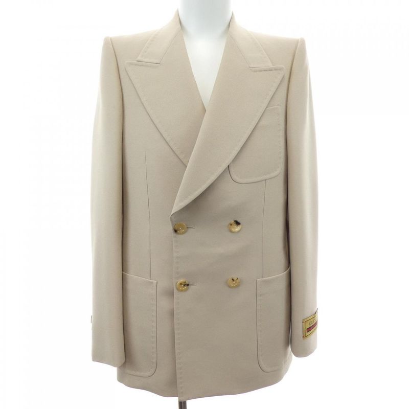 Gucci 679467 Z798c Jacket