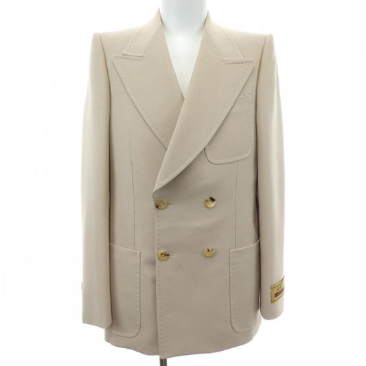 Gucci 679467 Z798c Jacket