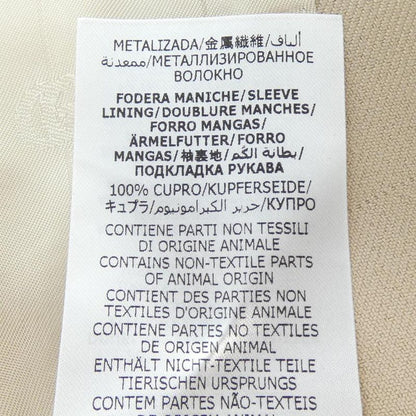 Gucci 679467 Z798c Jacket