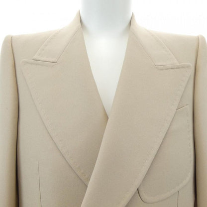 Gucci 679467 Z798c Jacket