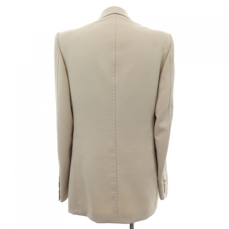 Gucci 679467 Z798c Jacket