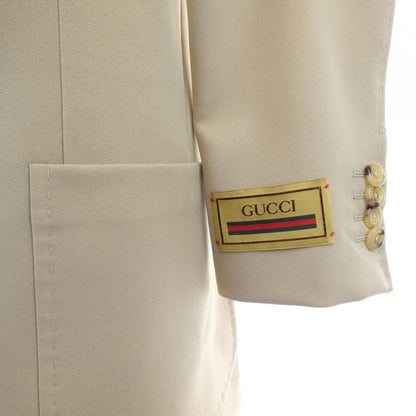 Gucci 679467 Z798c Jacket