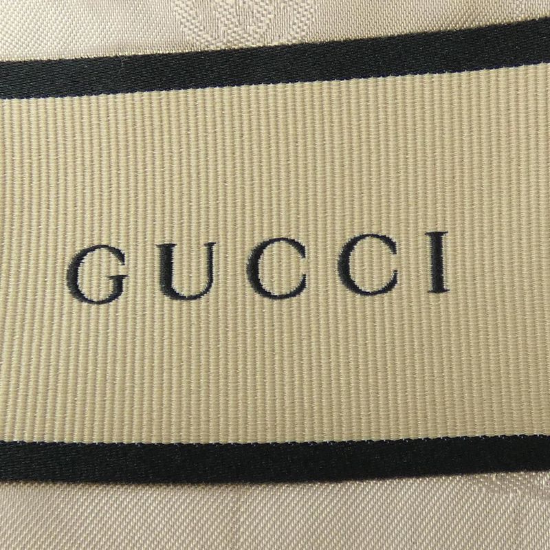 Gucci 679467 Z798c Jacket