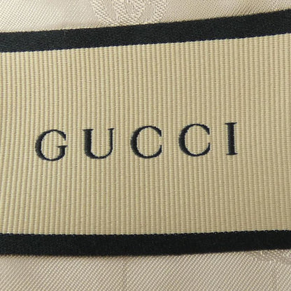 Gucci 679467 Z798c Jacket