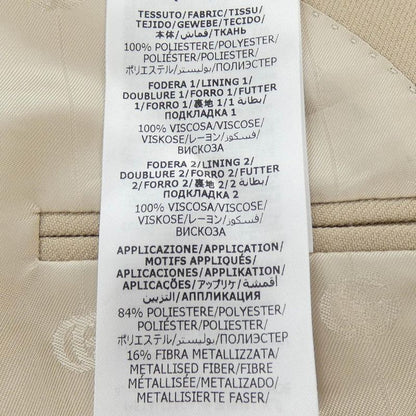 Gucci 679467 Z798c Jacket