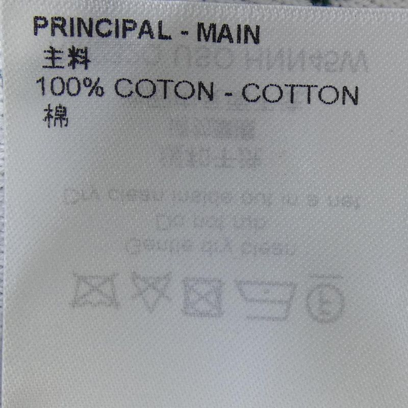 Louis Vuitton Monogram Gradient Hoodie Hnn45wuso Parka