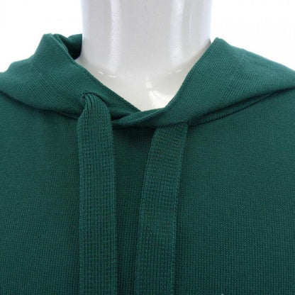 Louis Vuitton Monogram Gradient Hoodie Hnn45wuso Parka