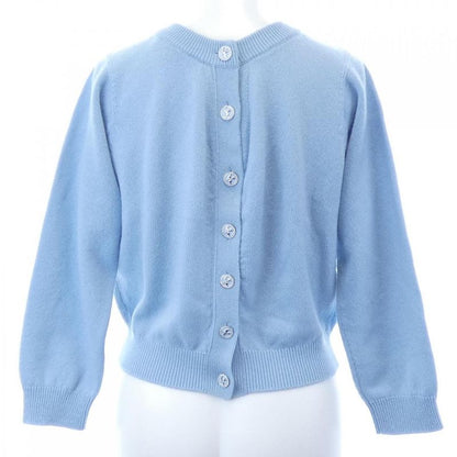 Chanel P79549k11499 Cardigan