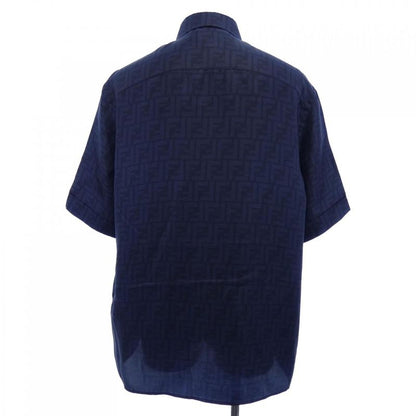 Fendi Fs0795 AKEE S/S Shirt